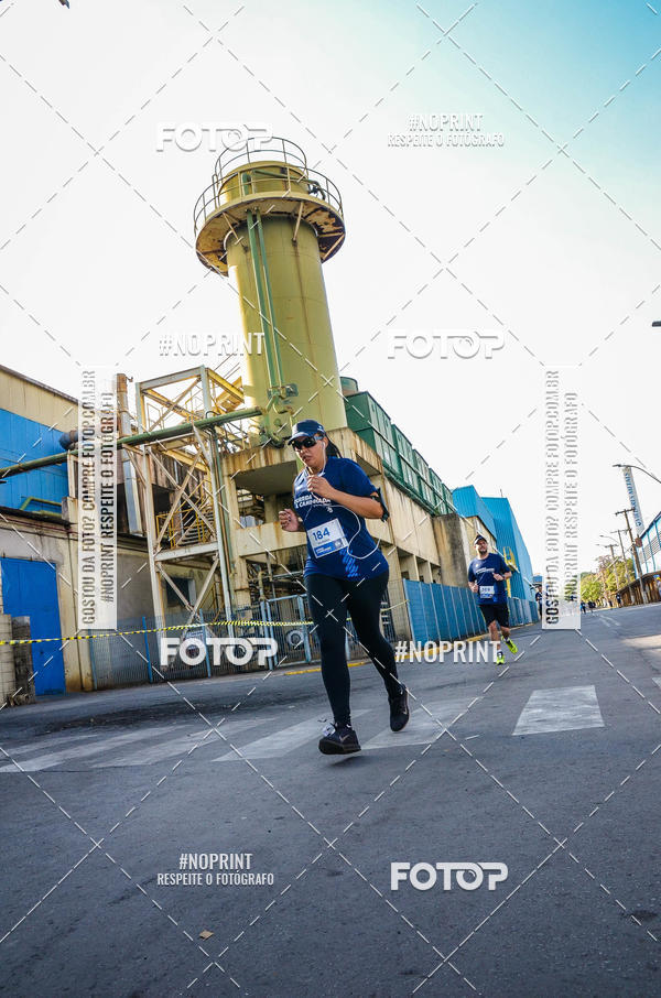 Buy your photos of the event3� Corrida e Caminhada do Clube ADC Villares Metals on Fotop