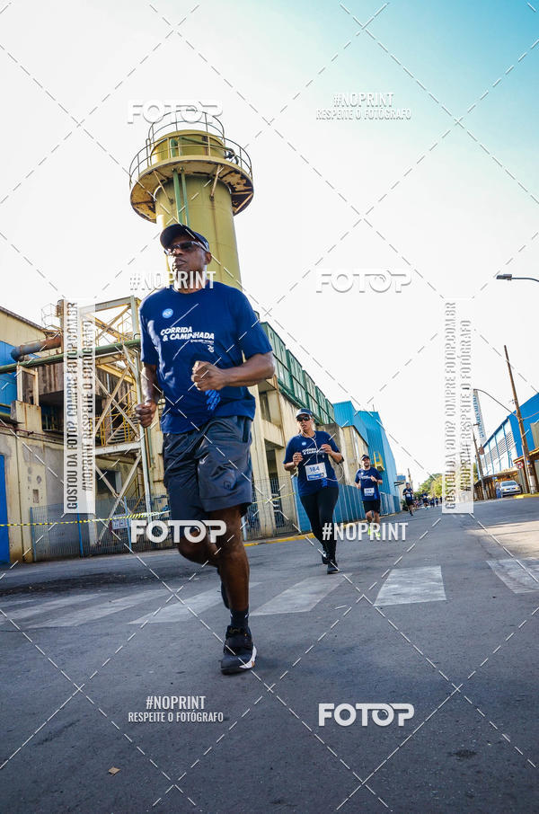 Buy your photos of the event3� Corrida e Caminhada do Clube ADC Villares Metals on Fotop