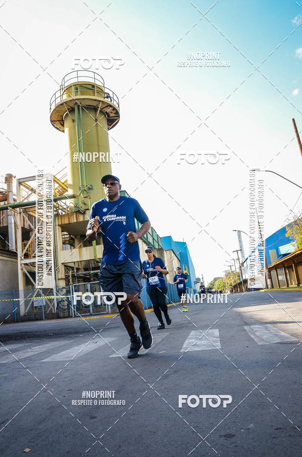 Buy your photos of the event3� Corrida e Caminhada do Clube ADC Villares Metals on Fotop
