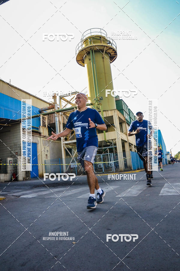 Buy your photos of the event3� Corrida e Caminhada do Clube ADC Villares Metals on Fotop