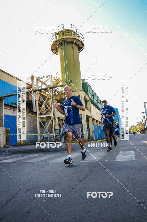 Buy your photos of the event3� Corrida e Caminhada do Clube ADC Villares Metals on Fotop