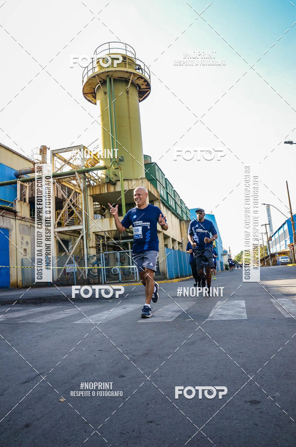 Buy your photos of the event3� Corrida e Caminhada do Clube ADC Villares Metals on Fotop