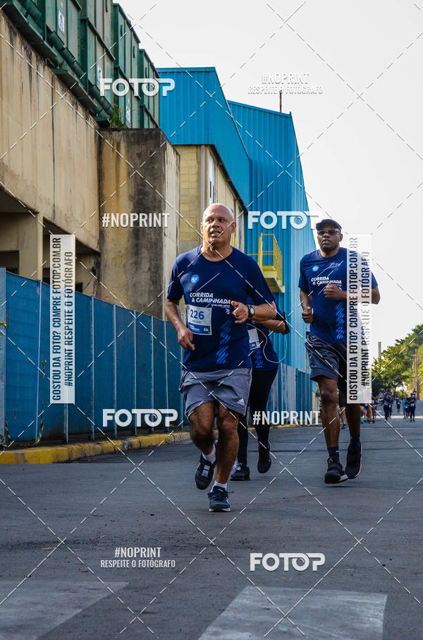 Buy your photos of the event3� Corrida e Caminhada do Clube ADC Villares Metals on Fotop