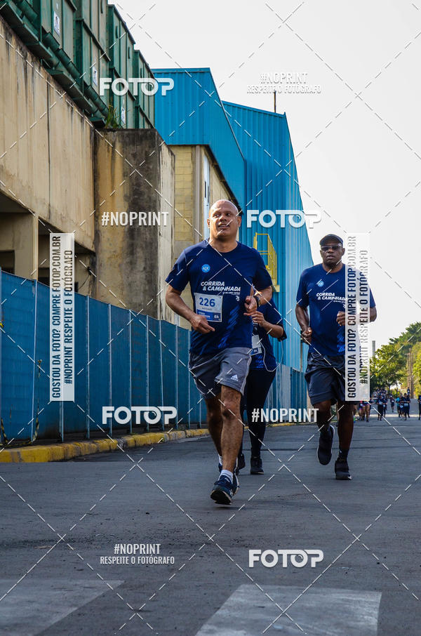 Buy your photos of the event3� Corrida e Caminhada do Clube ADC Villares Metals on Fotop