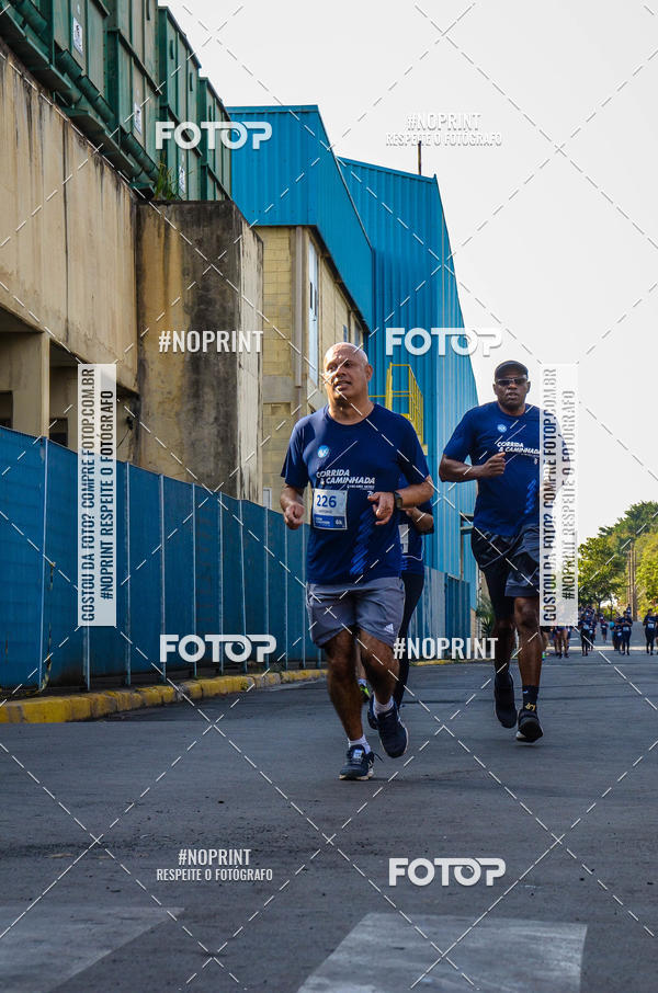 Buy your photos of the event3� Corrida e Caminhada do Clube ADC Villares Metals on Fotop