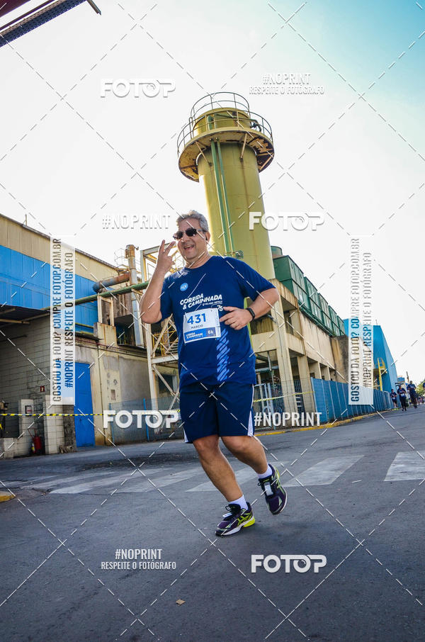Buy your photos of the event3� Corrida e Caminhada do Clube ADC Villares Metals on Fotop