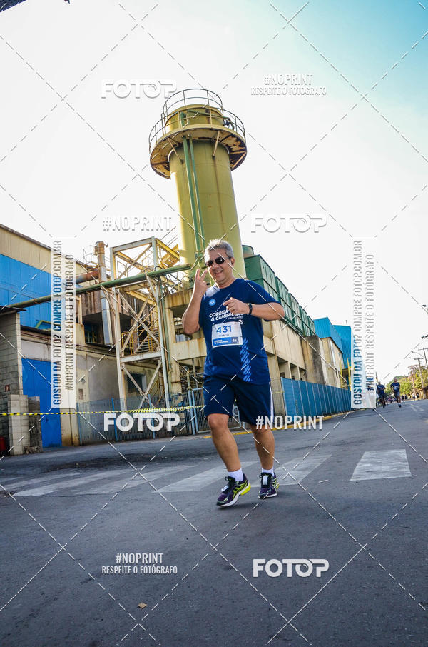 Buy your photos of the event3� Corrida e Caminhada do Clube ADC Villares Metals on Fotop