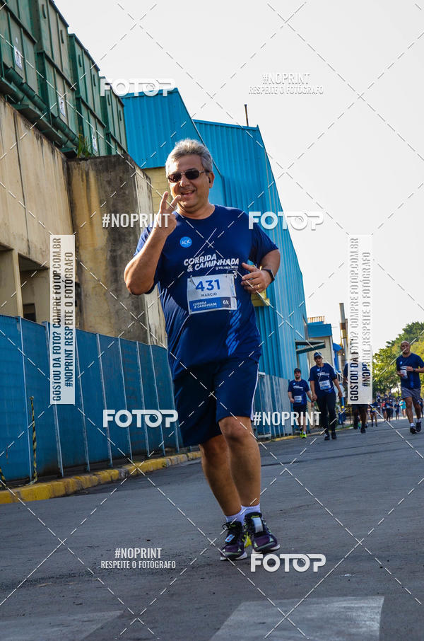 Buy your photos of the event3� Corrida e Caminhada do Clube ADC Villares Metals on Fotop