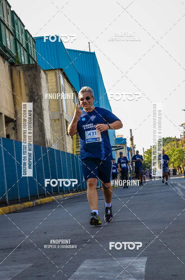 Buy your photos of the event3� Corrida e Caminhada do Clube ADC Villares Metals on Fotop