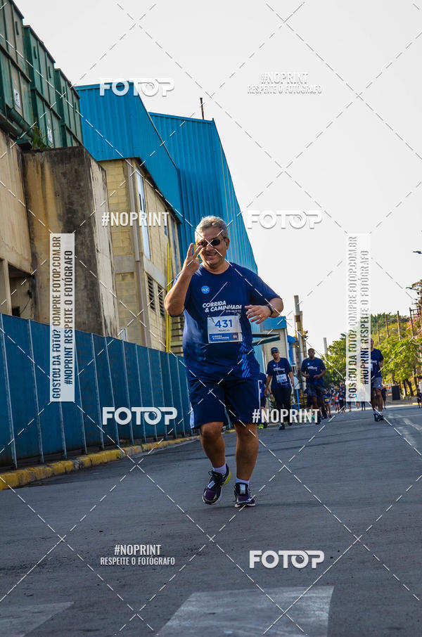 Buy your photos of the event3� Corrida e Caminhada do Clube ADC Villares Metals on Fotop