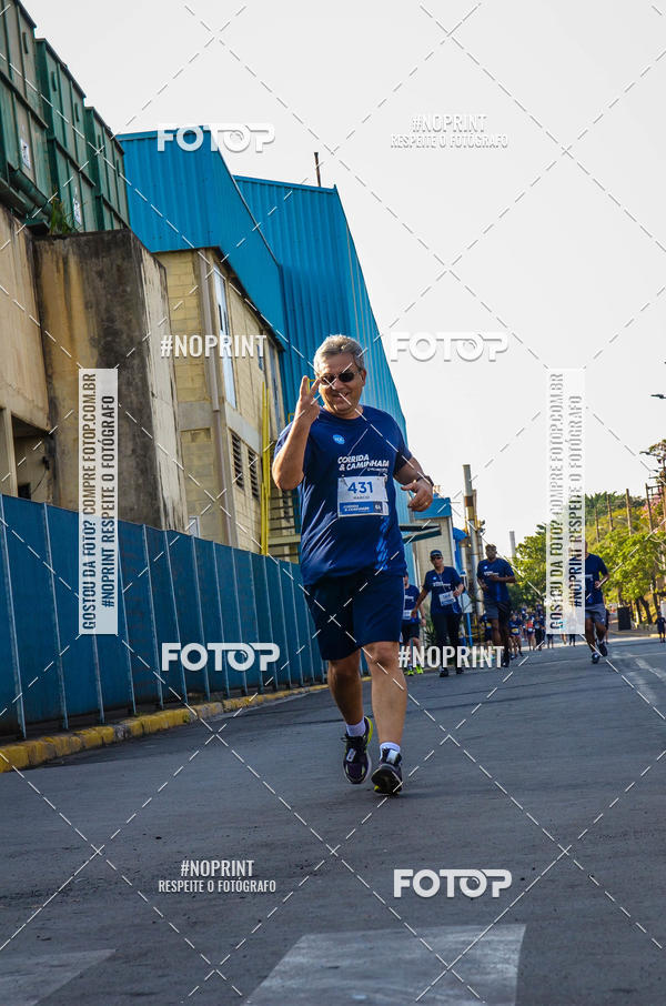 Buy your photos of the event3� Corrida e Caminhada do Clube ADC Villares Metals on Fotop