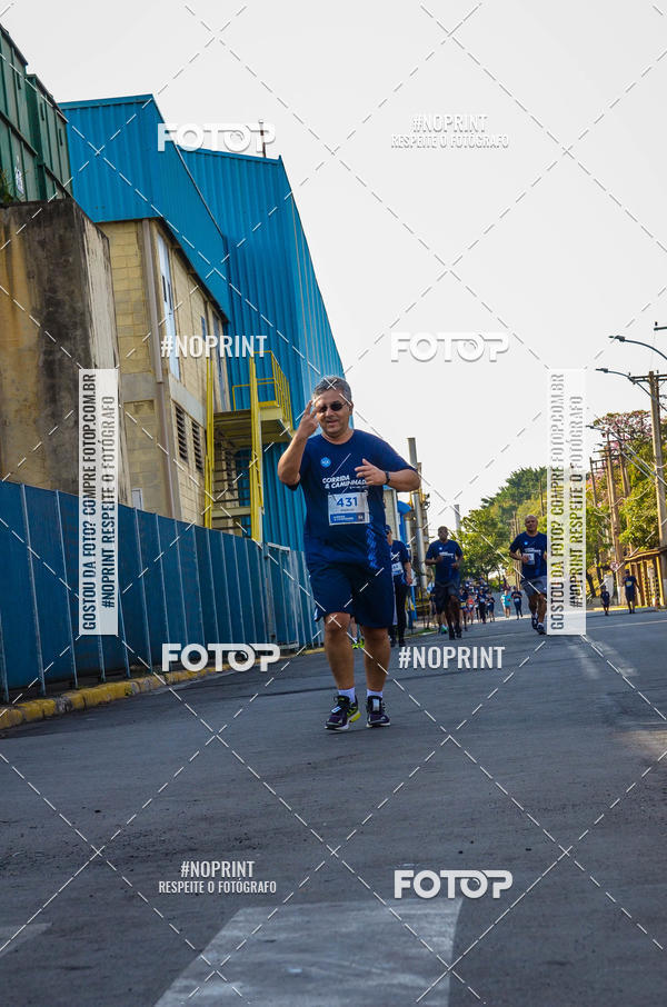 Buy your photos of the event3� Corrida e Caminhada do Clube ADC Villares Metals on Fotop