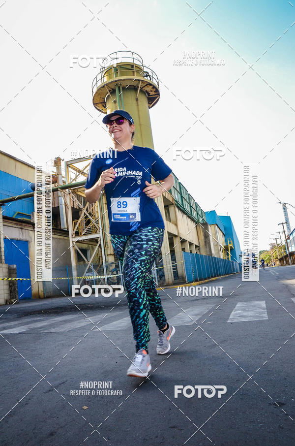 Buy your photos of the event3� Corrida e Caminhada do Clube ADC Villares Metals on Fotop