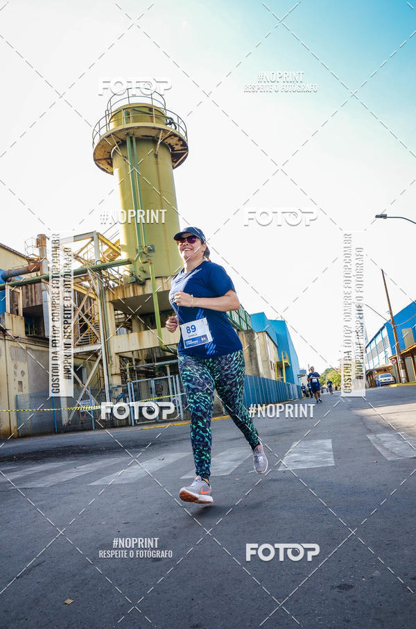 Buy your photos of the event3� Corrida e Caminhada do Clube ADC Villares Metals on Fotop