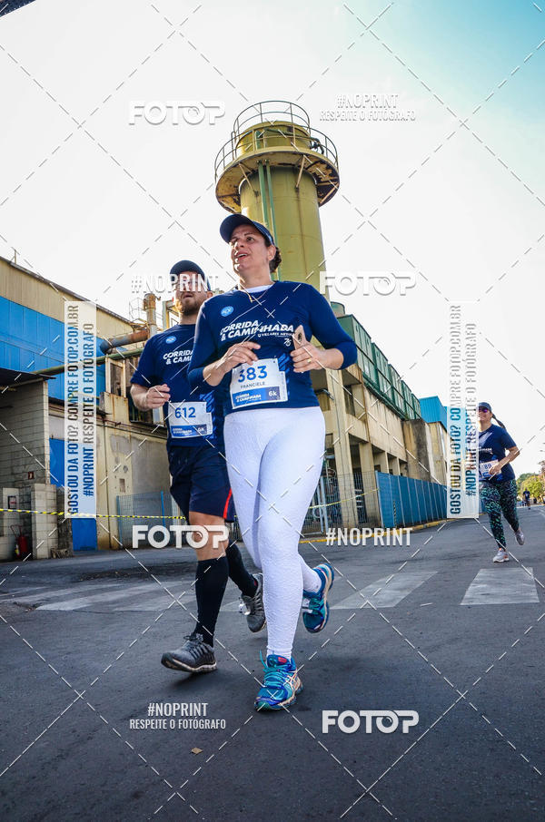 Buy your photos of the event3� Corrida e Caminhada do Clube ADC Villares Metals on Fotop
