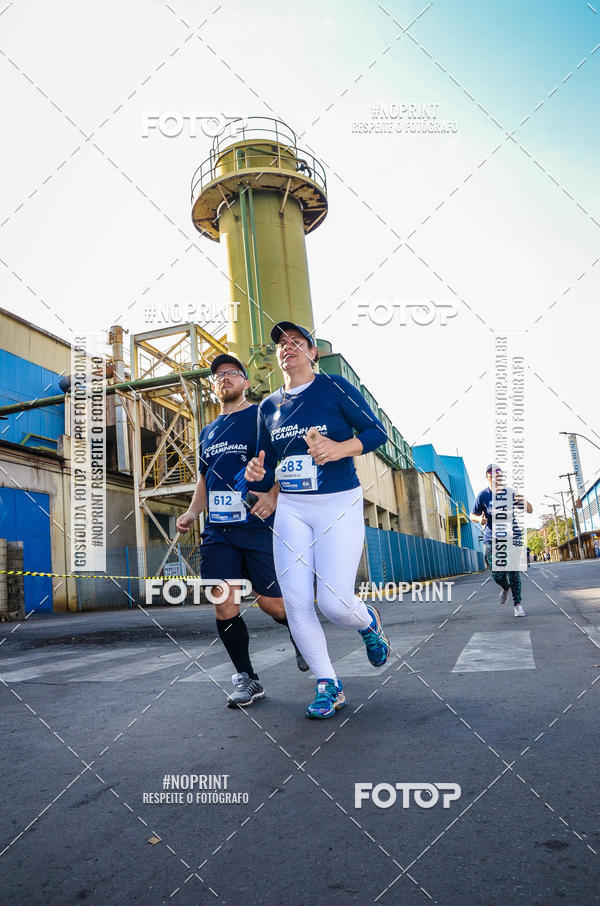Buy your photos of the event3� Corrida e Caminhada do Clube ADC Villares Metals on Fotop