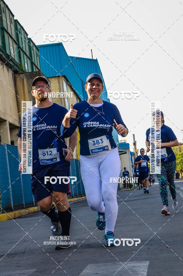 Buy your photos of the event3� Corrida e Caminhada do Clube ADC Villares Metals on Fotop