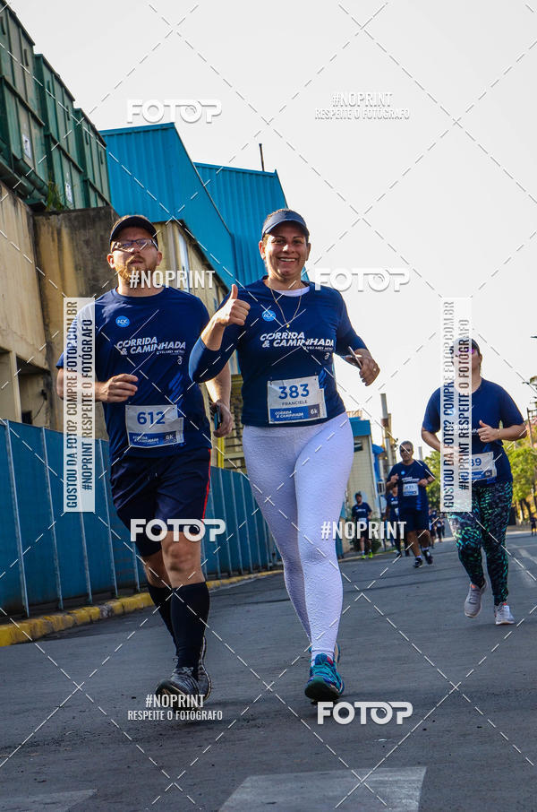 Buy your photos of the event3� Corrida e Caminhada do Clube ADC Villares Metals on Fotop