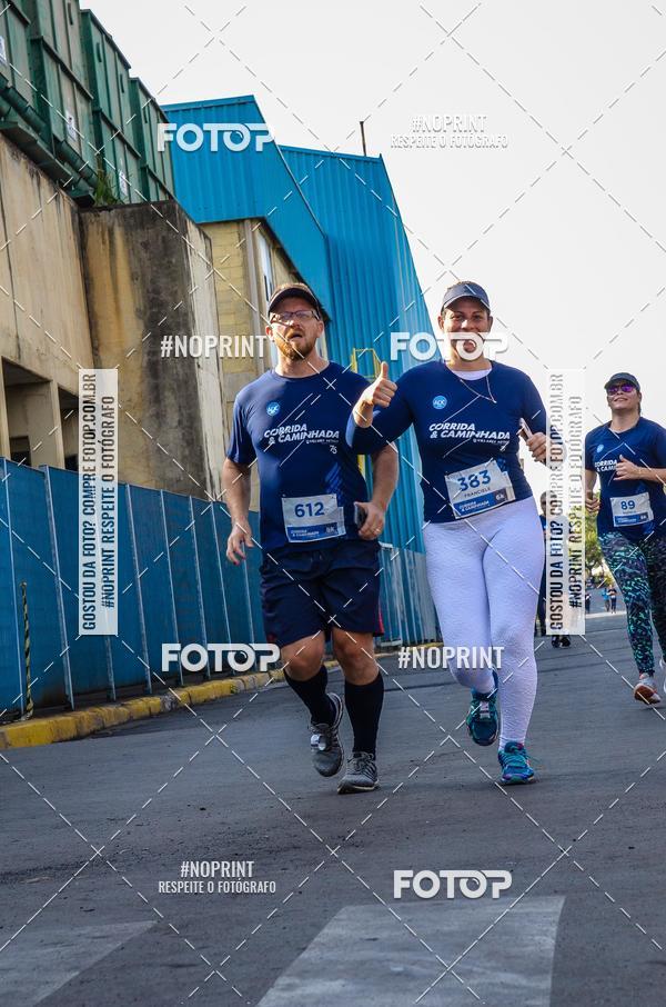 Buy your photos of the event3� Corrida e Caminhada do Clube ADC Villares Metals on Fotop