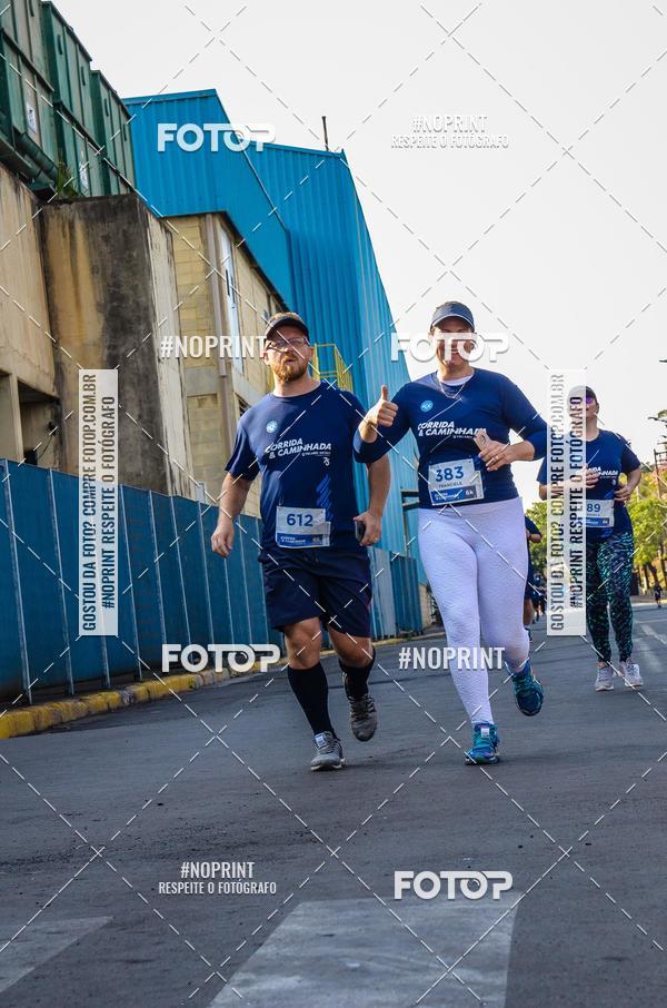 Buy your photos of the event3� Corrida e Caminhada do Clube ADC Villares Metals on Fotop