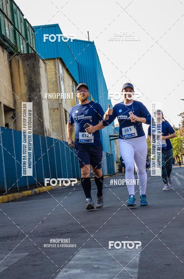 Buy your photos of the event3� Corrida e Caminhada do Clube ADC Villares Metals on Fotop