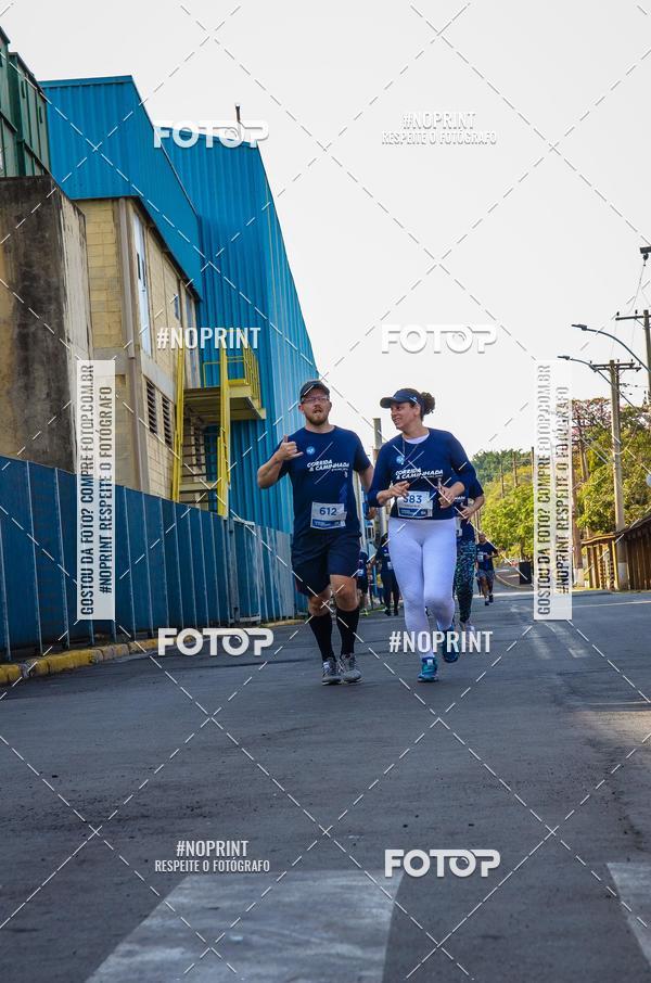 Buy your photos of the event3� Corrida e Caminhada do Clube ADC Villares Metals on Fotop