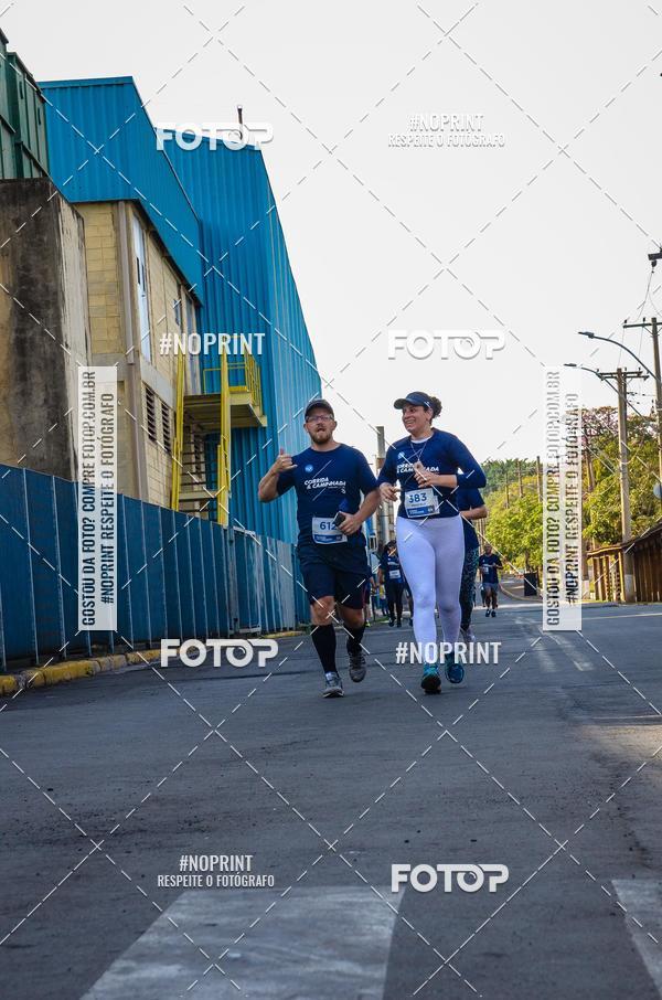 Buy your photos of the event3� Corrida e Caminhada do Clube ADC Villares Metals on Fotop