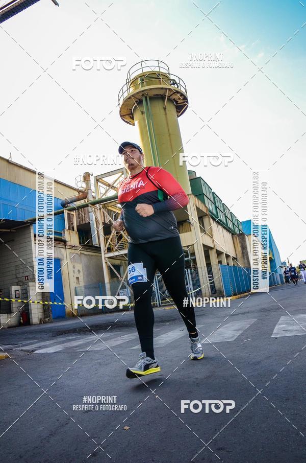 Buy your photos of the event3� Corrida e Caminhada do Clube ADC Villares Metals on Fotop