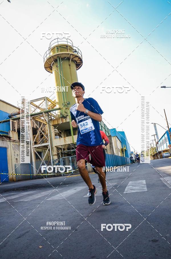 Buy your photos of the event3� Corrida e Caminhada do Clube ADC Villares Metals on Fotop