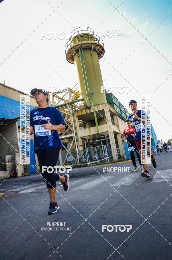 Buy your photos of the event3� Corrida e Caminhada do Clube ADC Villares Metals on Fotop