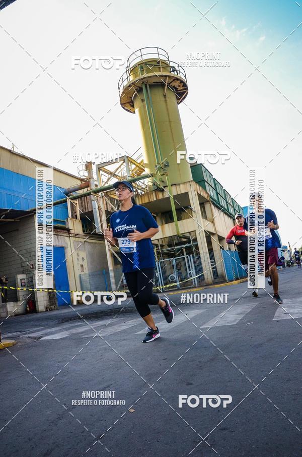 Buy your photos of the event3� Corrida e Caminhada do Clube ADC Villares Metals on Fotop