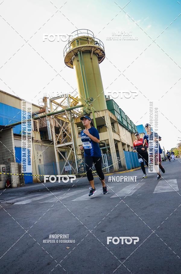 Buy your photos of the event3� Corrida e Caminhada do Clube ADC Villares Metals on Fotop