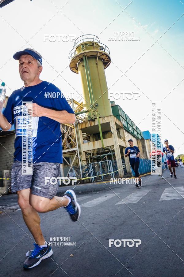 Buy your photos of the event3� Corrida e Caminhada do Clube ADC Villares Metals on Fotop