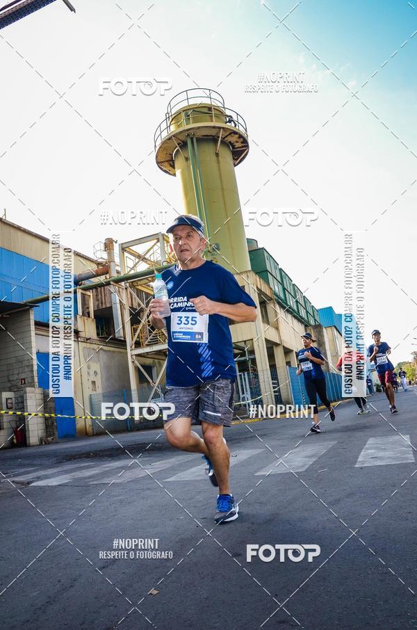 Buy your photos of the event3� Corrida e Caminhada do Clube ADC Villares Metals on Fotop