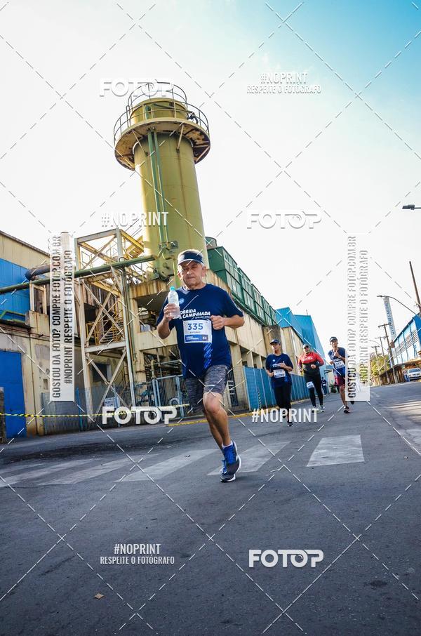 Buy your photos of the event3� Corrida e Caminhada do Clube ADC Villares Metals on Fotop
