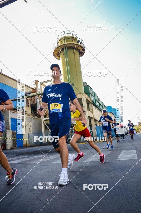 Buy your photos of the event3� Corrida e Caminhada do Clube ADC Villares Metals on Fotop
