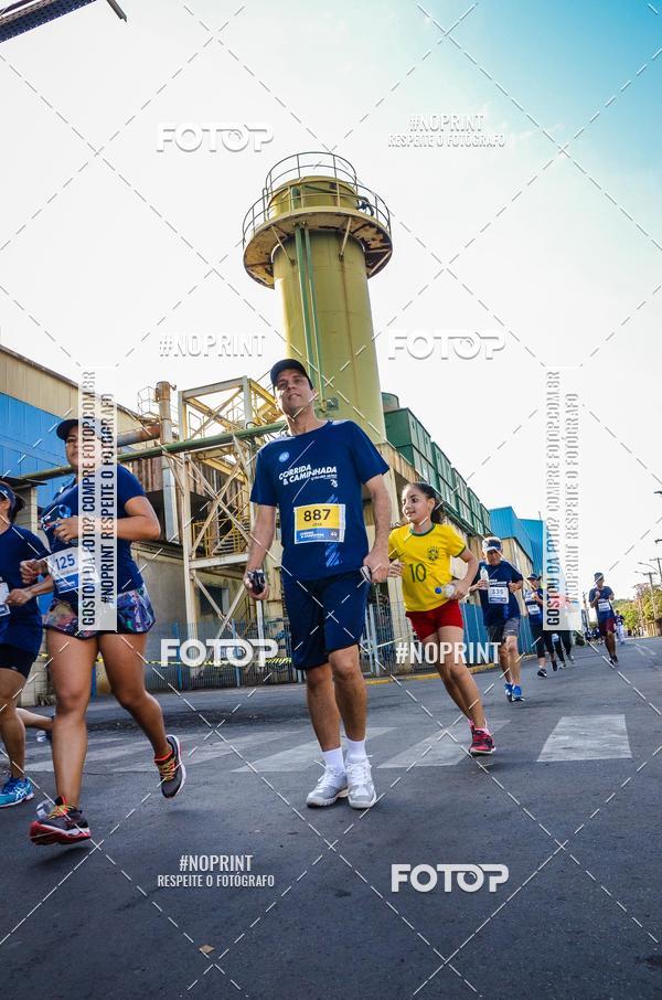 Buy your photos of the event3� Corrida e Caminhada do Clube ADC Villares Metals on Fotop