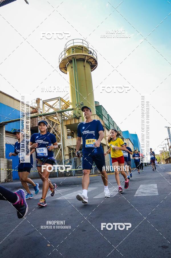 Buy your photos of the event3� Corrida e Caminhada do Clube ADC Villares Metals on Fotop