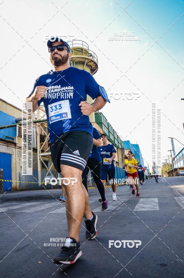 Buy your photos of the event3� Corrida e Caminhada do Clube ADC Villares Metals on Fotop