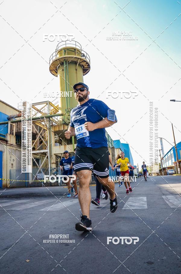Buy your photos of the event3� Corrida e Caminhada do Clube ADC Villares Metals on Fotop