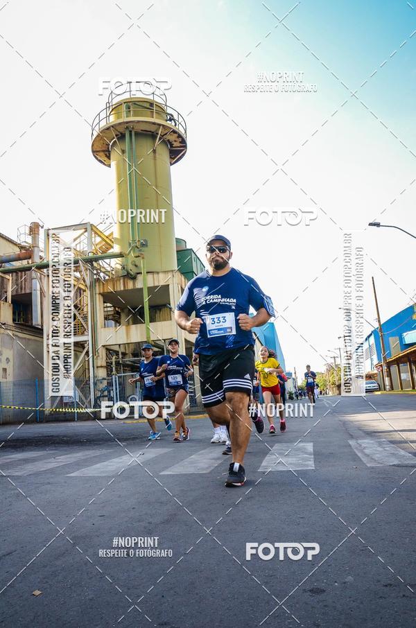 Buy your photos of the event3� Corrida e Caminhada do Clube ADC Villares Metals on Fotop