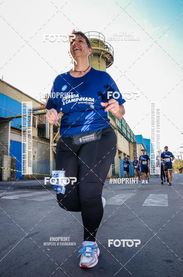 Buy your photos of the event3� Corrida e Caminhada do Clube ADC Villares Metals on Fotop
