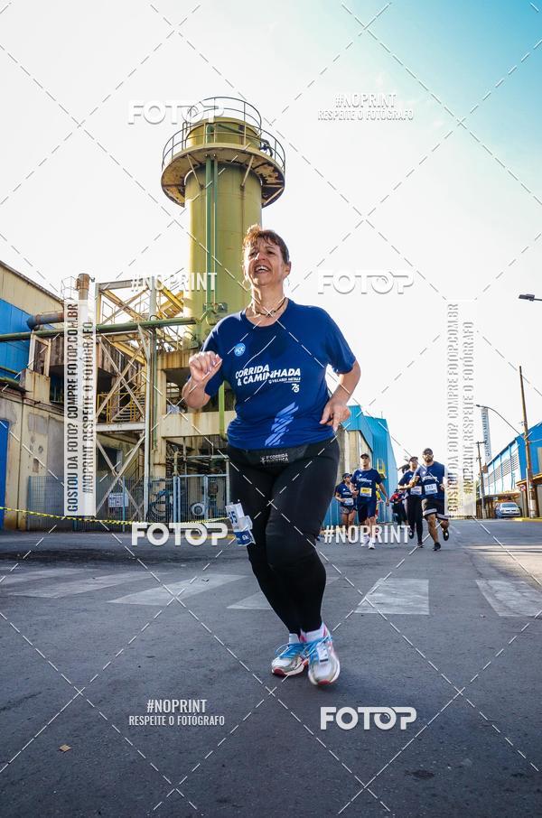 Buy your photos of the event3� Corrida e Caminhada do Clube ADC Villares Metals on Fotop