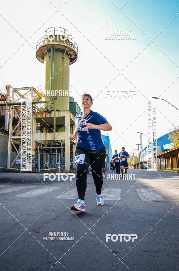 Buy your photos of the event3� Corrida e Caminhada do Clube ADC Villares Metals on Fotop