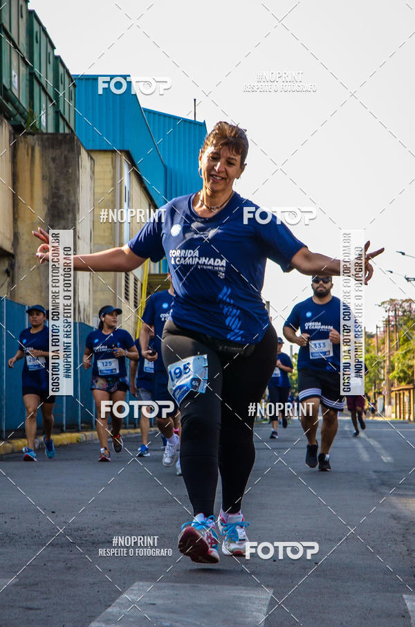 Buy your photos of the event3� Corrida e Caminhada do Clube ADC Villares Metals on Fotop