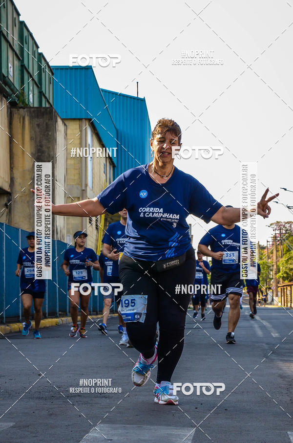 Buy your photos of the event3� Corrida e Caminhada do Clube ADC Villares Metals on Fotop