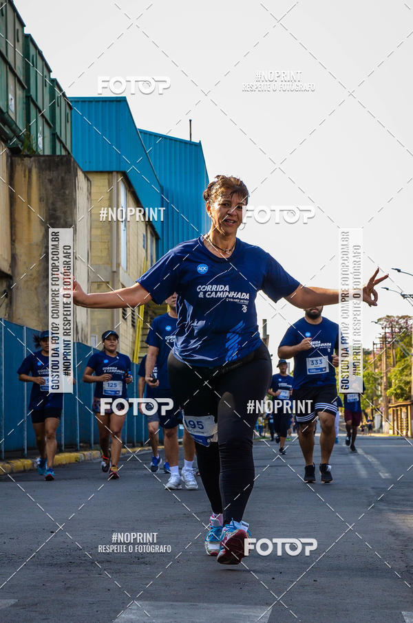 Buy your photos of the event3� Corrida e Caminhada do Clube ADC Villares Metals on Fotop