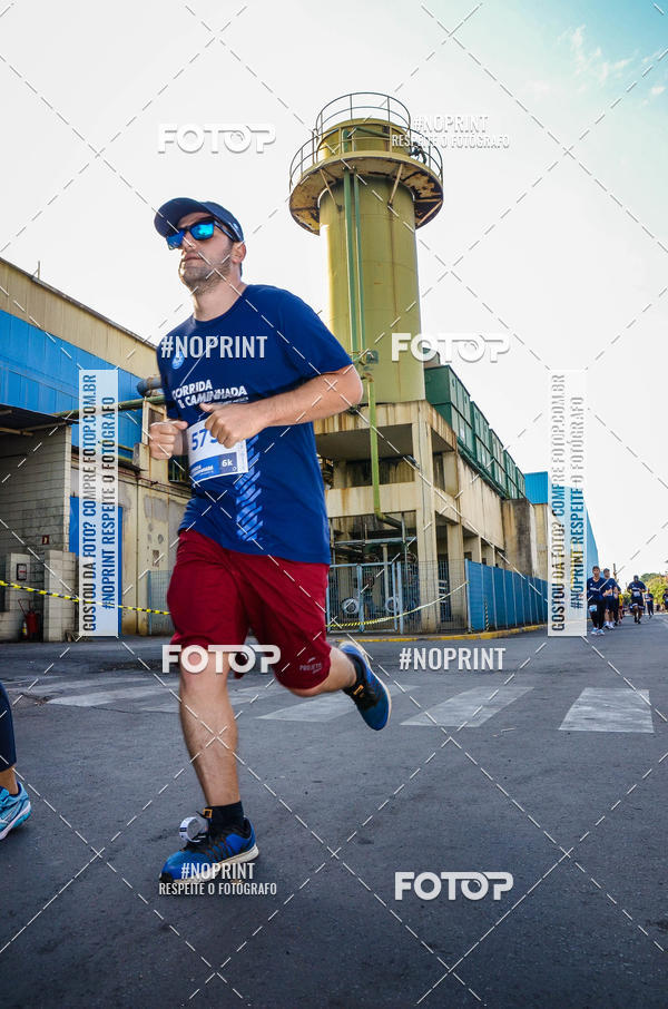 Buy your photos of the event3� Corrida e Caminhada do Clube ADC Villares Metals on Fotop