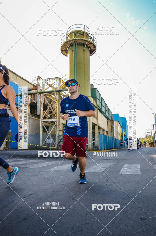Buy your photos of the event3� Corrida e Caminhada do Clube ADC Villares Metals on Fotop