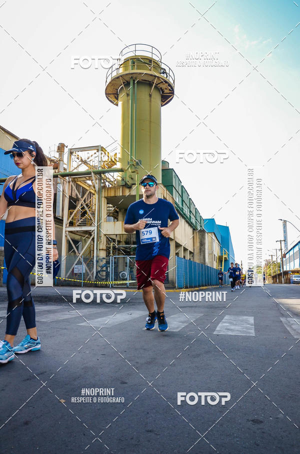 Buy your photos of the event3� Corrida e Caminhada do Clube ADC Villares Metals on Fotop